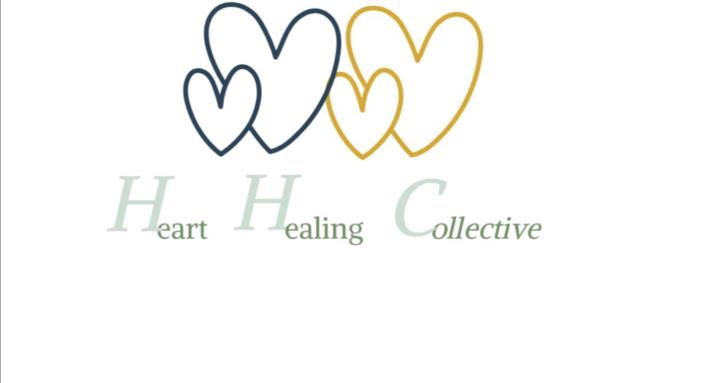 Heart Healing Collective