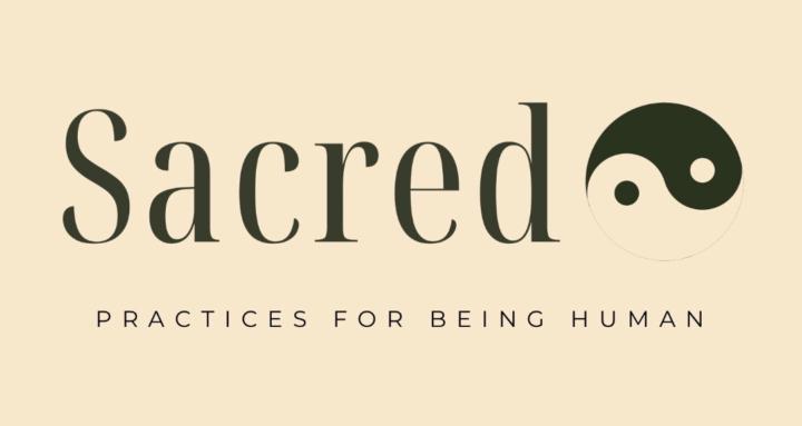 Sacred
