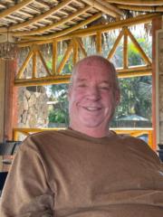 Joseph LaFortune III