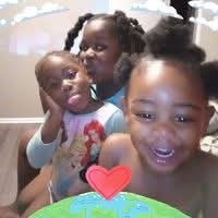 Ceaimontese Quarterman