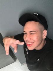 Juan Esteban Valencia Bermudez