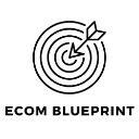 Ecom Blueprint