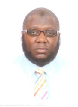 Wali Hamidullah