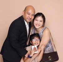 Komjak Kamthornpasinee