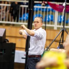Jojart Kolos