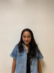 Ivonne Chandra Dewi