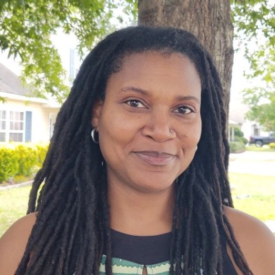Natasha Sims