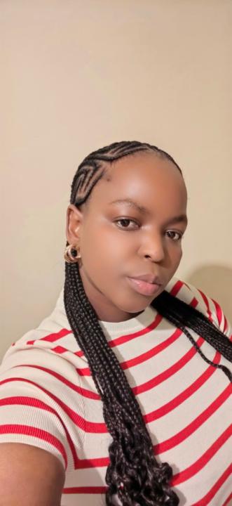 Ziyanda Mtshotana