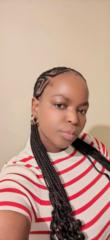 Ziyanda Mtshotana