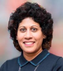 Vijaya Krishna