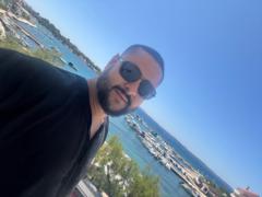 Adil Nazer