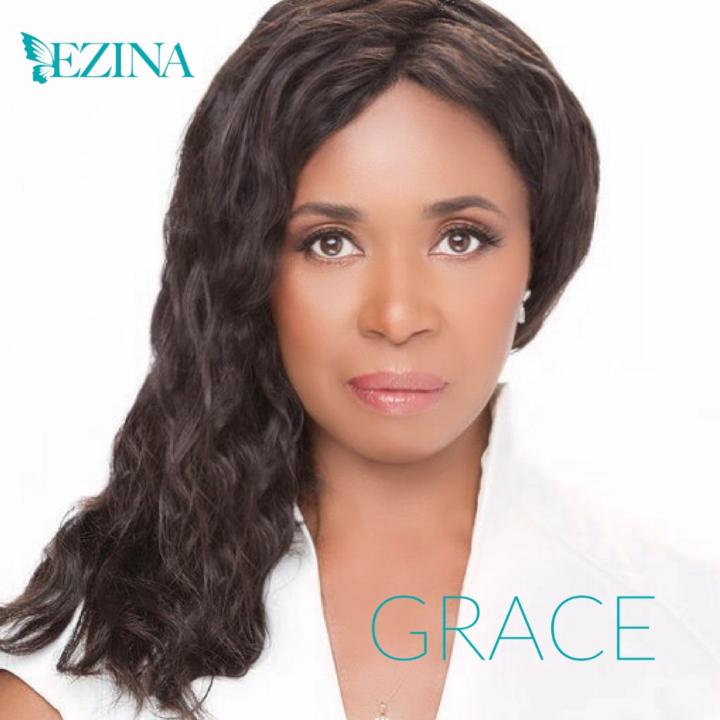 Ezina LeBlanc-Hoff