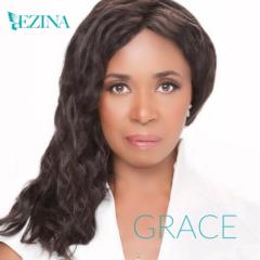 Ezina LeBlanc-Hoff