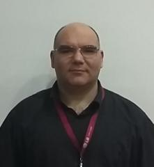 Fazekas Csaba