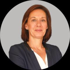 Aude Malitowski
