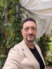 Ángel M. Silva