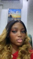 Mandy Merit