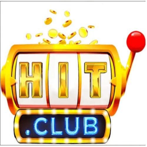 Hitclub Cổng Game