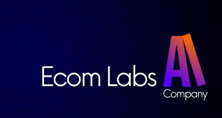 EcomLabs AI