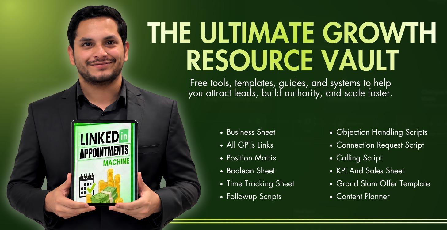 All Bonus Resources