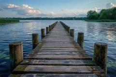 Sheikh abdul khader Mohideen batcha