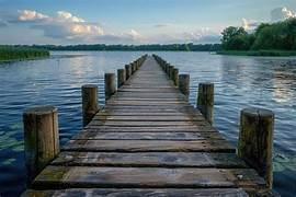 Sheikh abdul khader Mohideen batcha