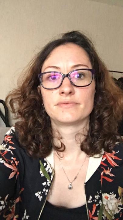 Célia Drt