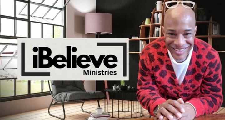 IBelieve