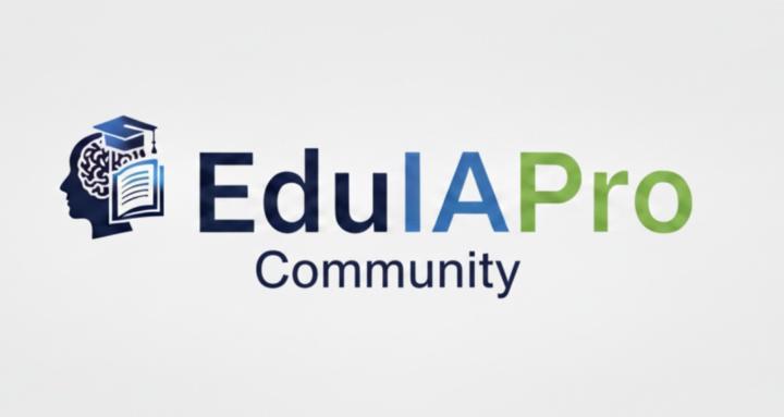 EduIAPro Community