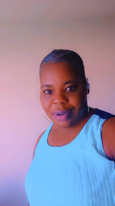 Manoucheka Saimbert