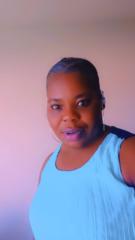Manoucheka Saimbert