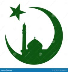 Waleed Ahmed