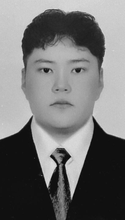 Лхагва Билгүүн