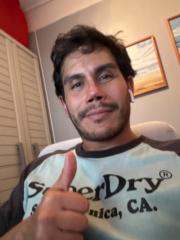 Mateo Urrutia