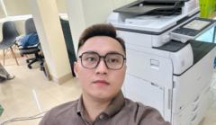 Nguyễn tiến ngọc Long