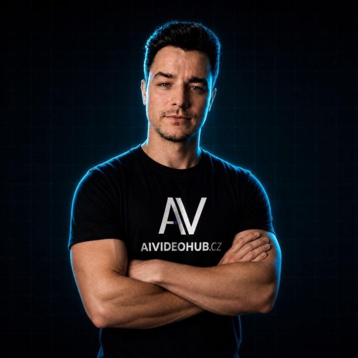 Daniel Kral
