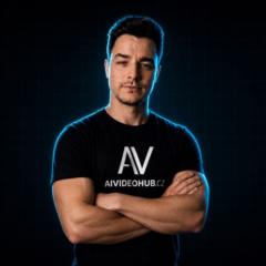 Daniel Kral