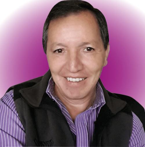 Eduardo Davila