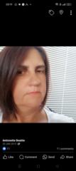 Antionette Beattie