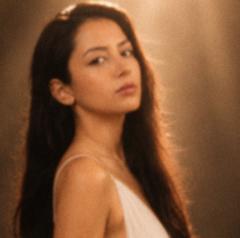 Ezgi Nur Erdoğan