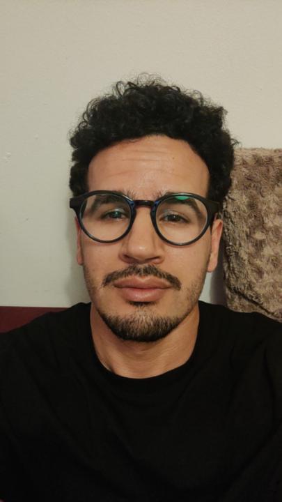 Hassan Habch