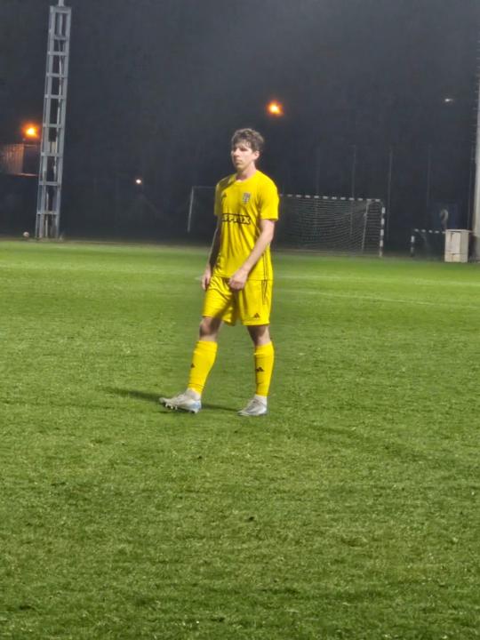 Ádám Pálszabó