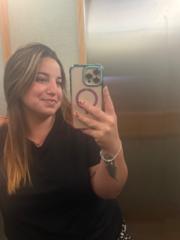 Daniela Díaz López