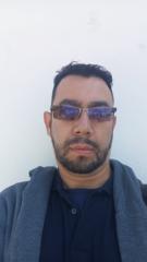 Miler Aponte