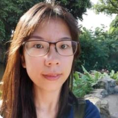 Stephanie See