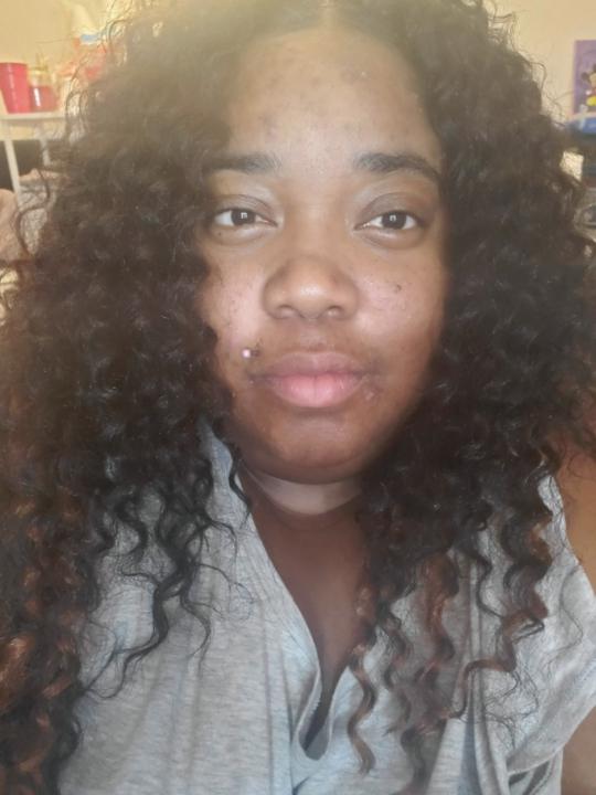 Dominique Coman