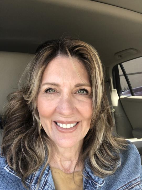 Anderson Charlotte Davis