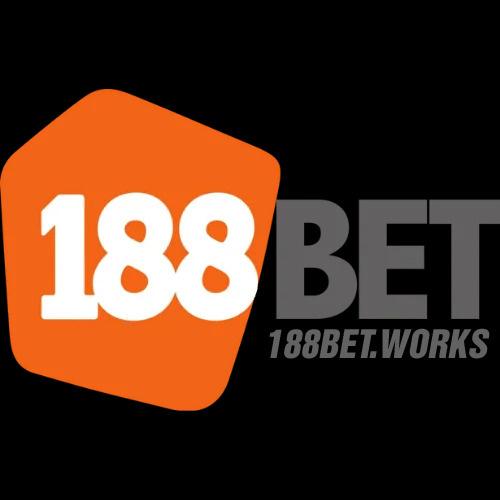 Bet Works