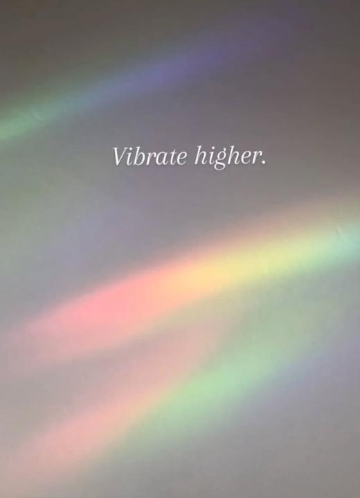 Welcome to daily oracle and tarot🧧🃏