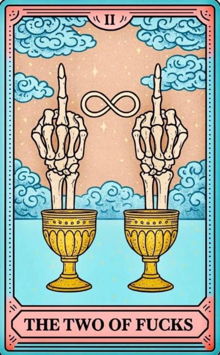 Happy blessed Friday🧚🏽‍♀️